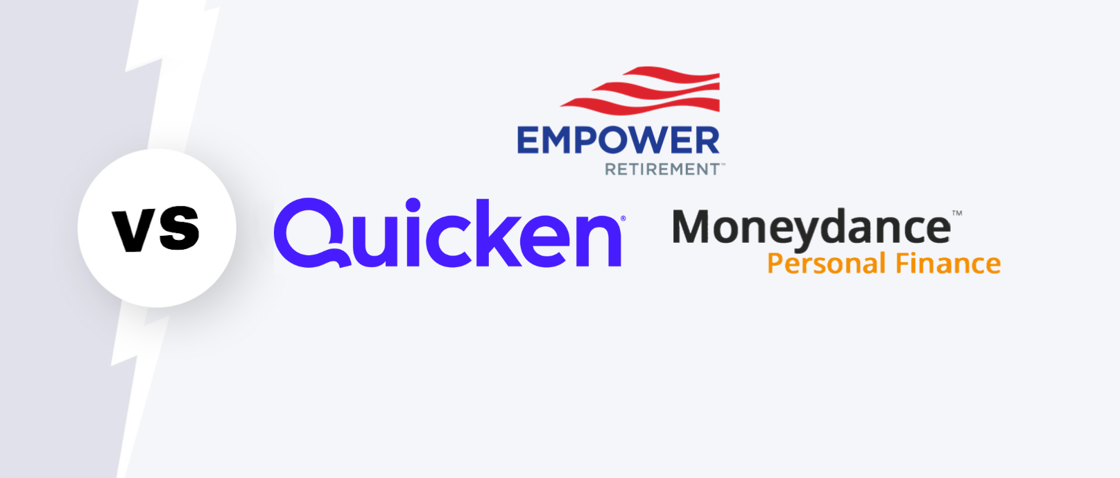 Money management apps